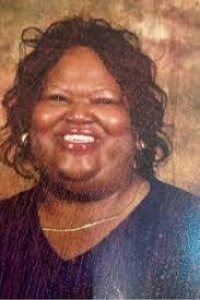 Felicia Fleming's Instagram, Twitter & Facebook