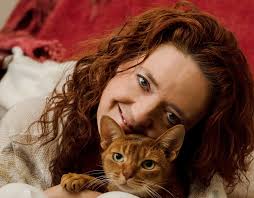 We are the in home pet euthanasia tucson company you want to call when your pet is ready to move on. Welcome To Home Pet Euthanasia Of Southern California Home Pet Euthanasia Of Southern California