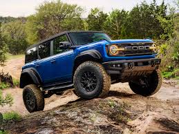 Image result for Velocity Blue 2024 Responder