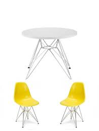 Albert Kids 3 Piece Round Table And Chair Set With Images Kids Table Chair Set Round Table And Chairs Chair Set
