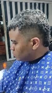 _imperiumforman Barbearia DU CYD "By Cyd Barber @destacar Cyd Barber