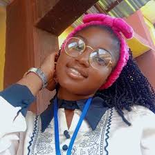 1: What are the causes of depression ? 2: What should a person do when he  is in depression ? 3: How do you help a depressed person ?