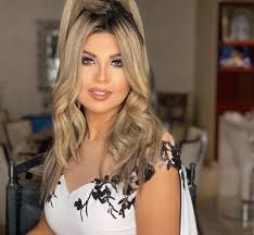 وفاة الفنانة دلال عبد العزيز ! Ø´Ø§Ø¦Ø¹Ø© ÙˆÙØ§Ø© Ø¯Ù„Ø§Ù„ Ø¹Ø¨Ø¯ Ø§Ù„Ø¹Ø²ÙŠØ² Ø¨ÙˆØ³ÙŠ Ø´Ù„Ø¨ÙŠ Ø¨Ø®ÙŠØ± ÙˆØ²ÙŠ Ø§Ù„ÙÙ„ Ù…ÙˆÙ‚Ø¹ Ø§Ù„Ù…ÙˆÙ‚Ø¹ Ø§Ù„Ø¥Ø®Ø¨Ø§Ø±ÙŠ