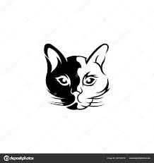 Disini akan kami menampilkan 49+ gambar hitam putih awan. Gambar Kepala Hewan Kartun Hitam Putih