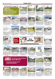 Winnipeg Real Estate News June 8 2018 Pages 51 84 Text