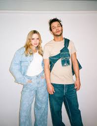 Light Terry Solo Sweatshirt, Pine Grove