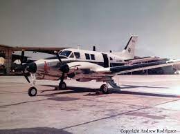 All army fixed wing aircraft are commercial derivative aircraft and are divided into. Beechcraft U 21 Ute Bureau Of Aircraft Accidents Archives