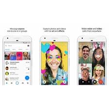 You can also use the app to send instant messages, share photos, play games. Video Chat Android App Flex Development Social Application Development Bespoke Application Development à¤à¤ª à¤² à¤• à¤¶à¤¨ à¤¡ à¤µà¤²à¤ªà¤® à¤Ÿ à¤• à¤¸ à¤µ à¤ à¤à¤ª à¤² à¤• à¤¶à¤¨ à¤¡ à¤µà¤²à¤ªà¤® à¤Ÿ à¤¸à¤° à¤µ à¤¸ In Zone Narhe Pune Microdynamic