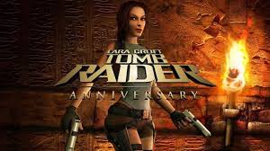 Download free pc games full version compressed links from mediafire, hotfiles, rapidshare, torrent and direct links Tomb Raider Anniversary Highly Compressed 698mb Pc Game Anniversary Games Tomb Raider Tomb
