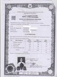 Check spelling or type a new query. Sma Negeri 15 Palembang On Twitter Contoh Ijazah Dan Skhun Asli Yang Difotokopi Selain Dari Yang Tersebut Adalah Skhu Dan Ijazah Sementara Http T Co Vhvgasgg0d