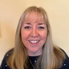 I am excited to announce that I have accepted a full-time position as an  Assistant Brand Manager at Bil-Jac Foods, Inc. I would like to thank  Santino Russo and Kim Gaebelein for