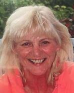 Debbie Boudreau Memorial