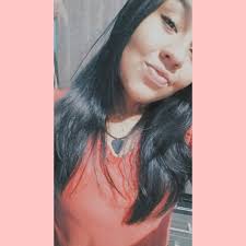 Karol Nascimento (@cantorakarolnascimentooficial) • Facebook