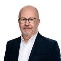 Great working with colleagues at The Association of Chief Executives (ACE)  and The Public Chairs' Forum in preparing for, and giving evidence at, this  important committee.