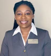 All Bankers Life Agents in Atlanta, GA