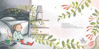 Brave Like Fireweed by Jesse White: 9781454949718