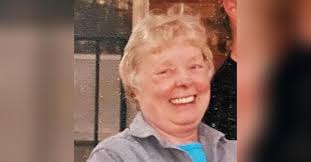 Jane Moeller Beasley Obituary