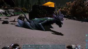 Subscribe for more ice wyvern colours and x4 wyvern nest spawn locations ark: Cancelo Icewyvern No Twitter