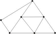 Dazu mit reinem weiß beginnen, nichts dazumischen. Ratselfragen Seite 5 Kleine Schule