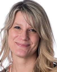 Erik Buckner's Instagram, Twitter & Facebook