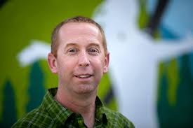 What It's Like On Colorado's Coronavirus Front Lines