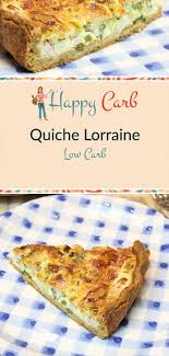 Pin Von Tina Auf Low Carb Kohlenhydratarme Rezepte Rezepte Kohlenhydratarmes Essen
