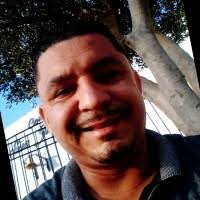 30+ "William Cane" profiles