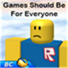 Poor Noobs Roblox Fun Rubber Duck