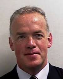 Julia Mulligan Police and Crime Commissioner Dave Jones Chief Constable  Fraser Sampson Acting Chief Executive Officer Paul Kenne