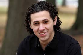 Three UNCSA students named semifinalists for Fulbright fellowships