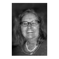 Cathy Myers Obituary