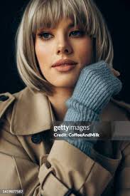 73 Bob Mitten Stock Photos, High-Res Pictures, and Images