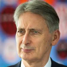 Fiscal challenge 'likely to get harder', says Reuters