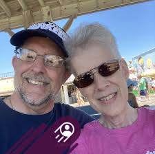 George Lagos (@george.lagos.29) • Facebook