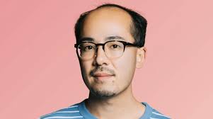 Adrian Hon On How Gamification Might Ruin Us All