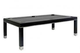 Urban 6ft Jamie Pool Table Legacy Billiards Pool Table Table Pool