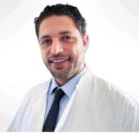 50+ "Dr Turk" profiles