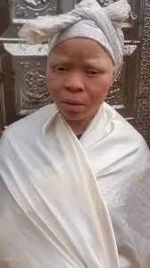 Grooming our children, Part 1: Getting parents out of the picture