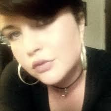 Randall Stanfill's Instagram, Twitter & Facebook