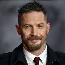 Blake Joseph's Instagram, Twitter & Facebook