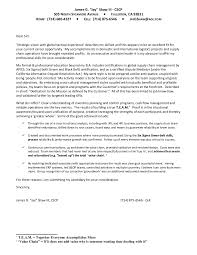 Physicians and other health care practitioners rely on medical assistants to complete a variety of administrative and clinical tasks. Cover Letter Logistics May 28 2013