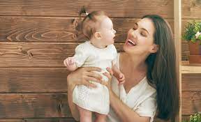Love at first sight hd ultrasound 1642 west baker suite c. Womens Healthcare Center Of Baytown Baytown Texas Ob Gyn