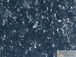 Star galaxy graniti siyah içindeki beyaz simli şık görünümü ile beyaz gri mutfağınıza çok yakışacak. Granit Tezgah Fiyatlari Ankara Mutfak Tezgahi Granit Mutfak Tezgahi Ankara