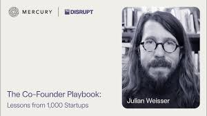 The co-founder guide: What I've learned from 1,000+ startups