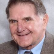 Kalisz Family Obituaries