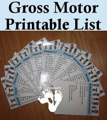 Latrice Pearson (greglatrice0612)