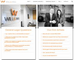 Criminal defense lawyers with payment plans. 5 Legal Blog Topics To Secure More Clients Markitors