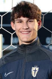 David Feist's Instagram, Twitter & Facebook