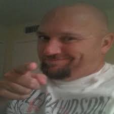 David Gravely's Instagram, Twitter & Facebook