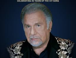 Parade.com Exclusively Premieres Frank Foster's "Something Bout Being Free"  Music Video